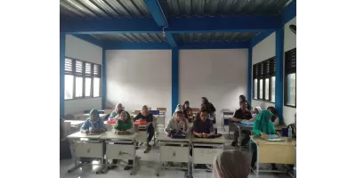 Kegiatan