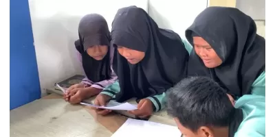 Galeri