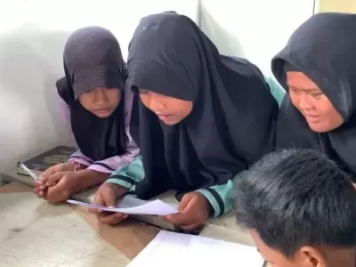 WhatsApp Image 2024-10-09 at 06