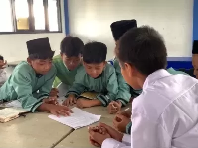 WhatsApp Image 2024-10-09 at 06