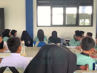 WhatsApp Image 2024-10-09 at 06