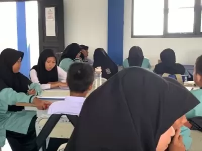 WhatsApp Image 2024-10-09 at 06