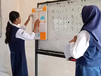 WhatsApp Image 2024-09-09 at 20